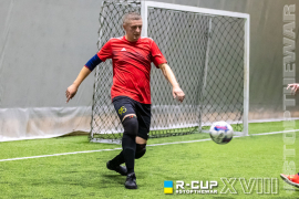 <a href="https://st.getinfootball.com/albums/1096270/6889f233d5de1_1920.jpg" target="_blank">Завантажити оригінал</a>