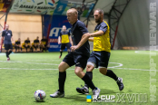 <a href="https://st.getinfootball.com/albums/1096270/6889f2348da33_1920.jpg" target="_blank">Завантажити оригінал</a>
