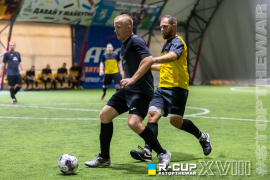 <a href="https://st.getinfootball.com/albums/1096270/6889f2348da33_1920.jpg" target="_blank">Завантажити оригінал</a>