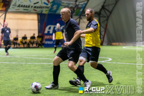 <a href="https://st.getinfootball.com/albums/1096270/6889f2348da33_1920.jpg" target="_blank">Завантажити оригінал</a>