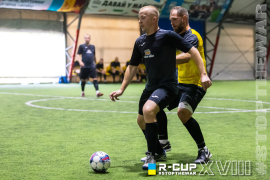 <a href="https://st.getinfootball.com/albums/1096270/6889f235555f4_1920.jpg" target="_blank">Завантажити оригінал</a>