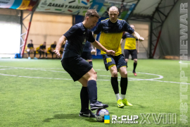 <a href="https://st.getinfootball.com/albums/1096270/6889f23601290_1920.jpg" target="_blank">Завантажити оригінал</a>