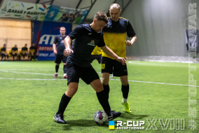 <a href="https://st.getinfootball.com/albums/1096270/6889f236b6f2a_1920.jpg" target="_blank">Завантажити оригінал</a>