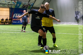 <a href="https://st.getinfootball.com/albums/1096270/6889f237723a2_1920.jpg" target="_blank">Завантажити оригінал</a>