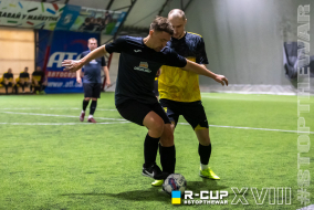 <a href="https://st.getinfootball.com/albums/1096270/6889f237723a2_1920.jpg" target="_blank">Завантажити оригінал</a>