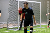 <a href="https://st.getinfootball.com/albums/1096270/6889f23817e91_1920.jpg" target="_blank">Завантажити оригінал</a>