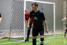 <a href="https://st.getinfootball.com/albums/1096270/6889f23817e91_1920.jpg" target="_blank">Завантажити оригінал</a>