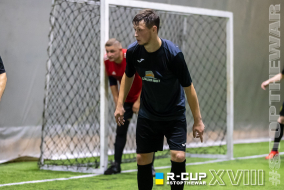 <a href="https://st.getinfootball.com/albums/1096270/6889f23817e91_1920.jpg" target="_blank">Завантажити оригінал</a>