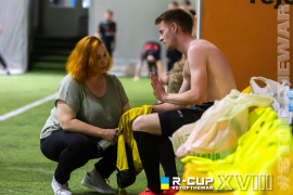 <a href="https://st.getinfootball.com/albums/1096270/6889f238d57d6_1920.jpg" target="_blank">Завантажити оригінал</a>