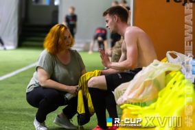 <a href="https://st.getinfootball.com/albums/1096270/6889f238d57d6_1920.jpg" target="_blank">Завантажити оригінал</a>