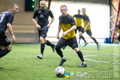 <a href="https://st.getinfootball.com/albums/1096270/6889f2397d78a_1920.jpg" target="_blank">Завантажити оригінал</a>