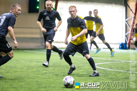 <a href="https://st.getinfootball.com/albums/1096270/6889f2397d78a_1920.jpg" target="_blank">Завантажити оригінал</a>
