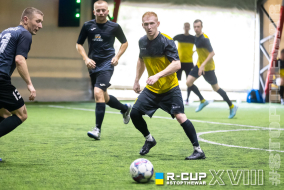<a href="https://st.getinfootball.com/albums/1096270/6889f2397d78a_1920.jpg" target="_blank">Завантажити оригінал</a>