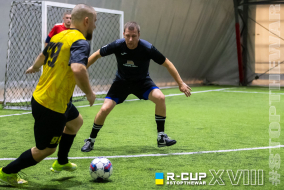 <a href="https://st.getinfootball.com/albums/1096270/6889f23a34aa0_1920.jpg" target="_blank">Завантажити оригінал</a>