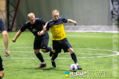 <a href="https://st.getinfootball.com/albums/1096270/6889f23aec329_1920.jpg" target="_blank">Завантажити оригінал</a>