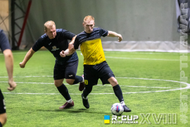 <a href="https://st.getinfootball.com/albums/1096270/6889f23aec329_1920.jpg" target="_blank">Завантажити оригінал</a>