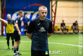 <a href="https://st.getinfootball.com/albums/1096270/6889f23baba8d_1920.jpg" target="_blank">Завантажити оригінал</a>