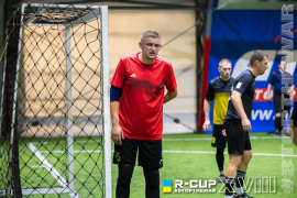 <a href="https://st.getinfootball.com/albums/1096270/6889f23c5c4e4_1920.jpg" target="_blank">Завантажити оригінал</a>