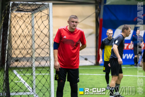 <a href="https://st.getinfootball.com/albums/1096270/6889f23c5c4e4_1920.jpg" target="_blank">Завантажити оригінал</a>