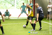 <a href="https://st.getinfootball.com/albums/1096270/6889f23d2ad00_1920.jpg" target="_blank">Завантажити оригінал</a>