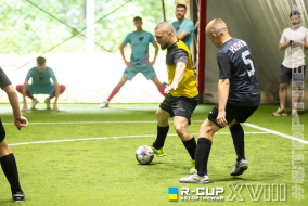 <a href="https://st.getinfootball.com/albums/1096270/6889f23d2ad00_1920.jpg" target="_blank">Завантажити оригінал</a>