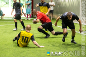<a href="https://st.getinfootball.com/albums/1096270/6889f23dcfad1_1920.jpg" target="_blank">Завантажити оригінал</a>