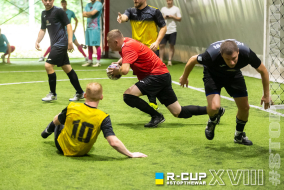 <a href="https://st.getinfootball.com/albums/1096270/6889f23dcfad1_1920.jpg" target="_blank">Завантажити оригінал</a>
