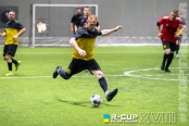 <a href="https://st.getinfootball.com/albums/1096270/6889f23e7e6ab_1920.jpg" target="_blank">Завантажити оригінал</a>