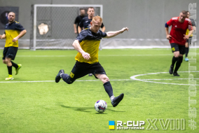 <a href="https://st.getinfootball.com/albums/1096270/6889f23e7e6ab_1920.jpg" target="_blank">Завантажити оригінал</a>