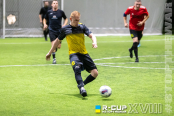 <a href="https://st.getinfootball.com/albums/1096270/6889f23f3872c_1920.jpg" target="_blank">Завантажити оригінал</a>