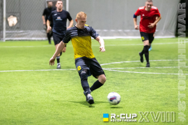 <a href="https://st.getinfootball.com/albums/1096270/6889f23f3872c_1920.jpg" target="_blank">Завантажити оригінал</a>