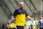 <a href="https://st.getinfootball.com/albums/1096270/6889f23fdaf30_1920.jpg" target="_blank">Завантажити оригінал</a>