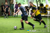 <a href="https://st.getinfootball.com/albums/1096270/6889f240b9409_1920.jpg" target="_blank">Завантажити оригінал</a>