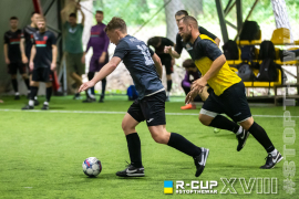 <a href="https://st.getinfootball.com/albums/1096270/6889f240b9409_1920.jpg" target="_blank">Завантажити оригінал</a>
