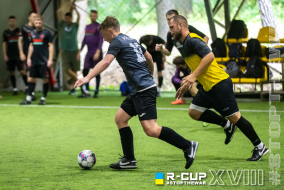 <a href="https://st.getinfootball.com/albums/1096270/6889f240b9409_1920.jpg" target="_blank">Завантажити оригінал</a>