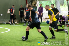 <a href="https://st.getinfootball.com/albums/1096270/6889f2416f2cd_1920.jpg" target="_blank">Завантажити оригінал</a>
