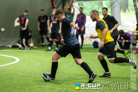 <a href="https://st.getinfootball.com/albums/1096270/6889f2416f2cd_1920.jpg" target="_blank">Завантажити оригінал</a>