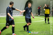 <a href="https://st.getinfootball.com/albums/1096270/6889f2421a4db_1920.jpg" target="_blank">Завантажити оригінал</a>