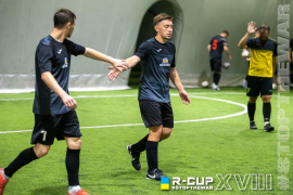 <a href="https://st.getinfootball.com/albums/1096270/6889f2421a4db_1920.jpg" target="_blank">Завантажити оригінал</a>