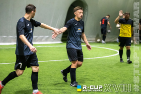 <a href="https://st.getinfootball.com/albums/1096270/6889f2421a4db_1920.jpg" target="_blank">Завантажити оригінал</a>