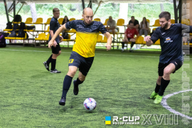 <a href="https://st.getinfootball.com/albums/1096270/6889f242c7be8_1920.jpg" target="_blank">Завантажити оригінал</a>