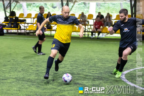 <a href="https://st.getinfootball.com/albums/1096270/6889f242c7be8_1920.jpg" target="_blank">Завантажити оригінал</a>