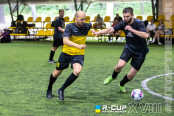 <a href="https://st.getinfootball.com/albums/1096270/6889f24378d4b_1920.jpg" target="_blank">Завантажити оригінал</a>