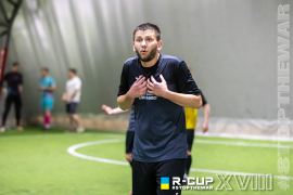 <a href="https://st.getinfootball.com/albums/1096270/6889f2443701f_1920.jpg" target="_blank">Завантажити оригінал</a>