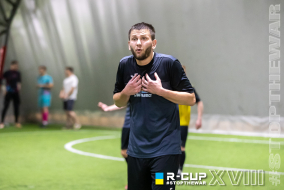<a href="https://st.getinfootball.com/albums/1096270/6889f2443701f_1920.jpg" target="_blank">Завантажити оригінал</a>
