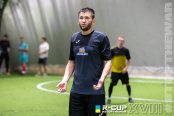 <a href="https://st.getinfootball.com/albums/1096270/6889f244df5b7_1920.jpg" target="_blank">Завантажити оригінал</a>