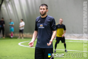 <a href="https://st.getinfootball.com/albums/1096270/6889f244df5b7_1920.jpg" target="_blank">Завантажити оригінал</a>