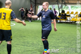 <a href="https://st.getinfootball.com/albums/1096270/6889f245b8196_1920.jpg" target="_blank">Завантажити оригінал</a>