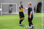 <a href="https://st.getinfootball.com/albums/1096270/6889f2466b5e1_1920.jpg" target="_blank">Завантажити оригінал</a>