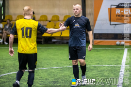 <a href="https://st.getinfootball.com/albums/1096270/6889f247170ea_1920.jpg" target="_blank">Завантажити оригінал</a>